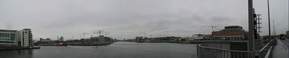 16003-16007 Dublin Docks.jpg